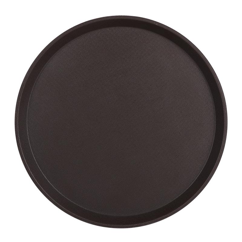 京东盘碟如何查看历史价格|盘碟价格走势图