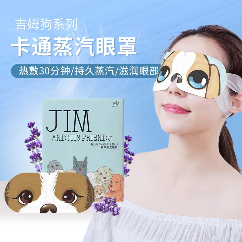 想要省钱?别错过这三个统计工具最新价格趋势!