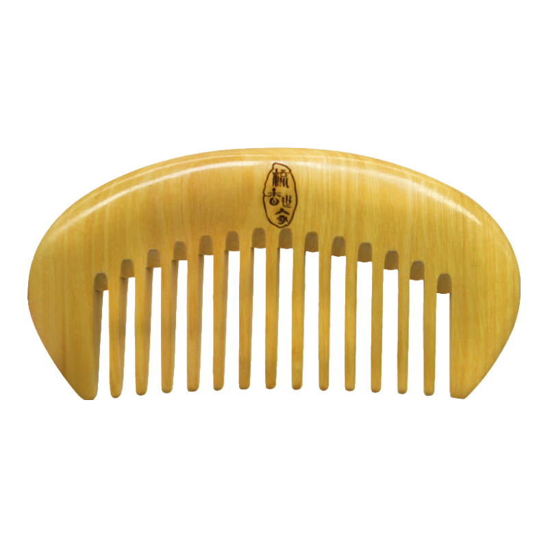 ���ڲ���������������Ȼ����ľ�����ھ�����Ů��ʿ��Я���ᰴĦ��ٷ��콢�������� ͷ����Ħ�ᣨ�������11cm�� 29.8Ԫ