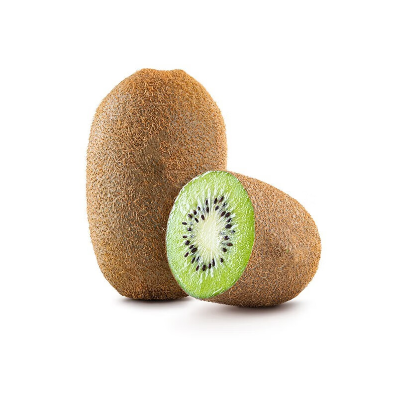 奇异果猕猴桃价格波动查询|奇异果猕猴桃价格比较