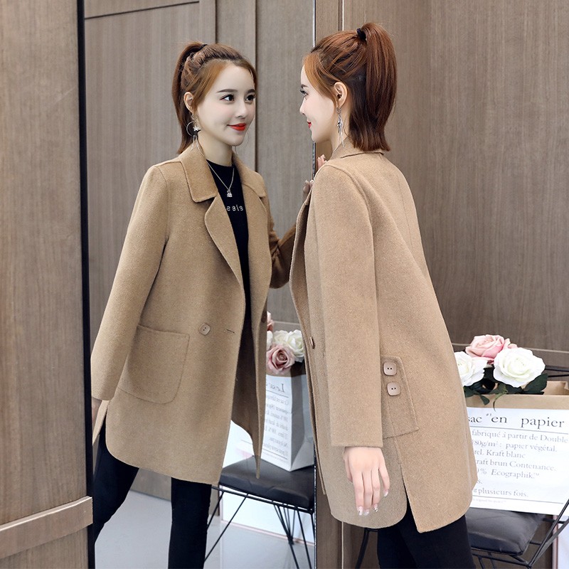 查在线毛呢大衣商品历史价格|毛呢大衣价格走势