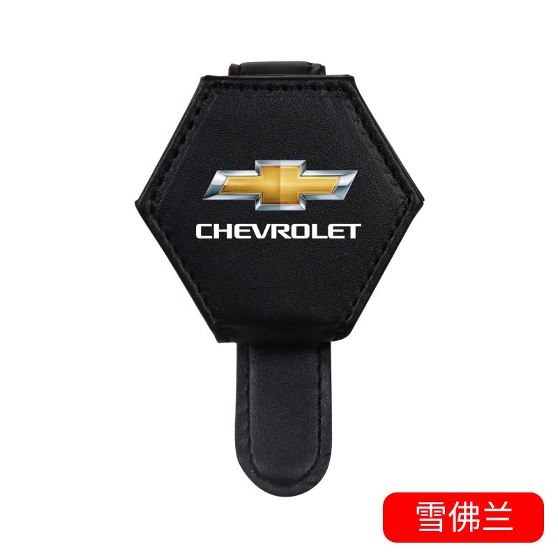 迈锐宝xl科鲁泽科沃兹创界探界者畅巡沃兰多创酷车载 黑色(雪佛兰)