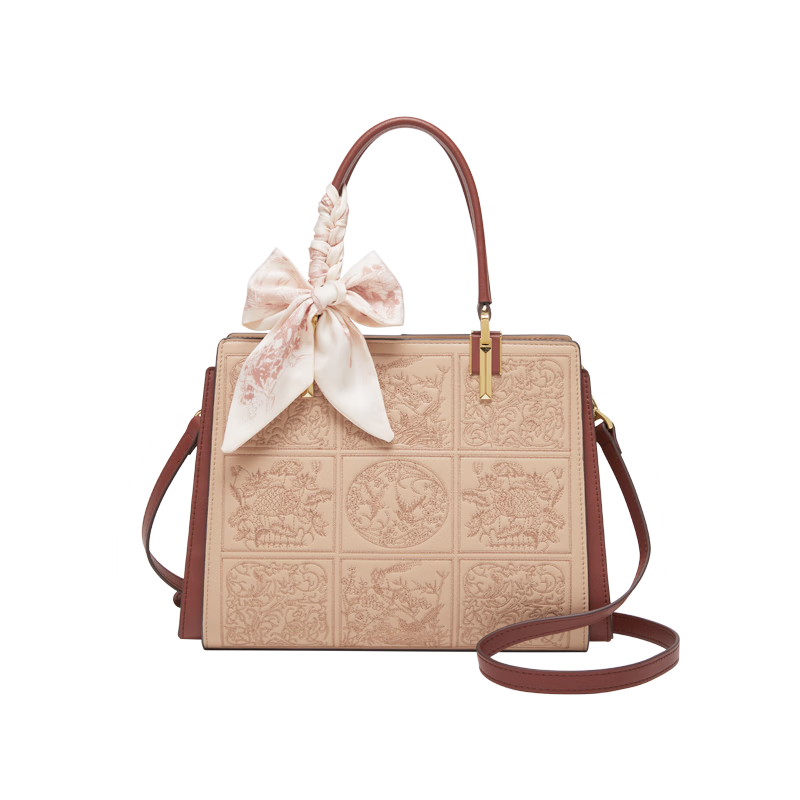 ���ڲ�����CAHOE KULLO�ٷ���������Ů��2025�¿�ʱ�д����������Ůʿ���ذ���������� ů���Ӻ�-CK����������Ů������ �ﶬʵ�����ĸ߼����ͳ���������������