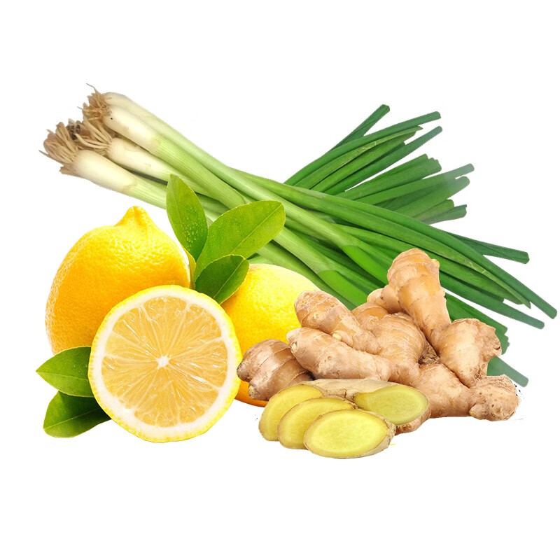 葱姜蒜椒近期价格走势如何|葱姜蒜椒价格走势图