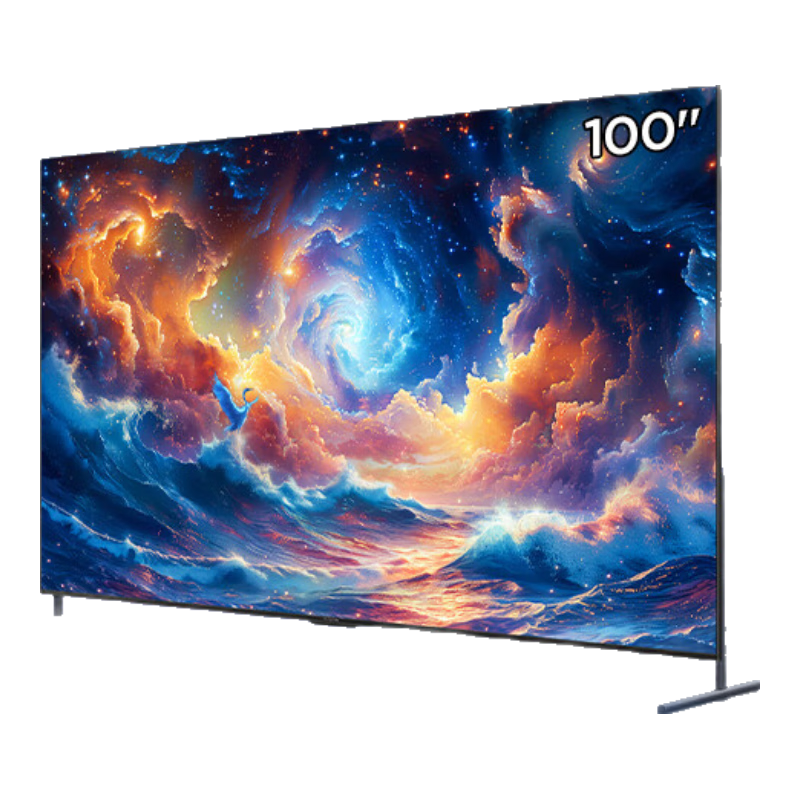  24 ȫͨ4K 100Ӣ 100S585C MAX 6772Ԫ