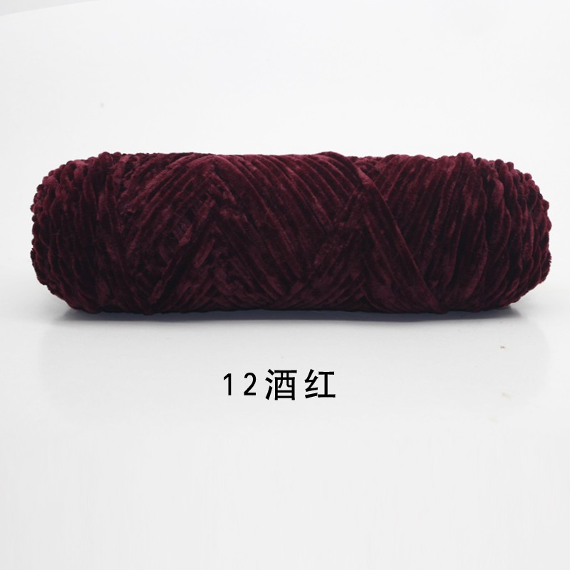 查询京东毛线布面料价格走势|毛线布面料价格历史