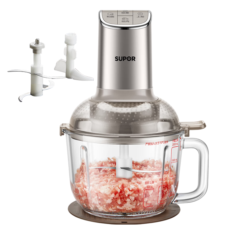 ղSUPOR ๦ڻ 2.5LJR68-B250 278.1Ԫ()