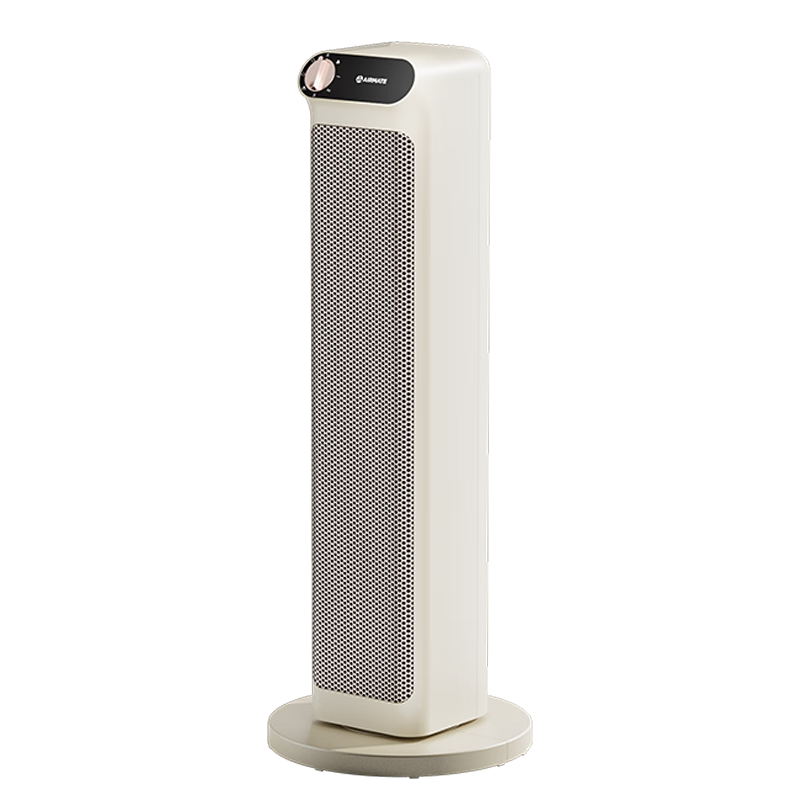 AIRMATE/ ȡů ʯīϩʽ HP21-K33 ɫ