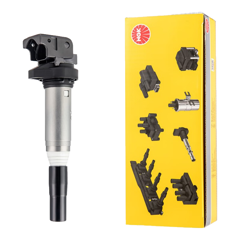 ���ڲ�����NGK�����ȦU5272��֧װ318i320i5ϵ520530525X1120i/3ϵ5ϵ7ϵXϵ�� 125Ԫ