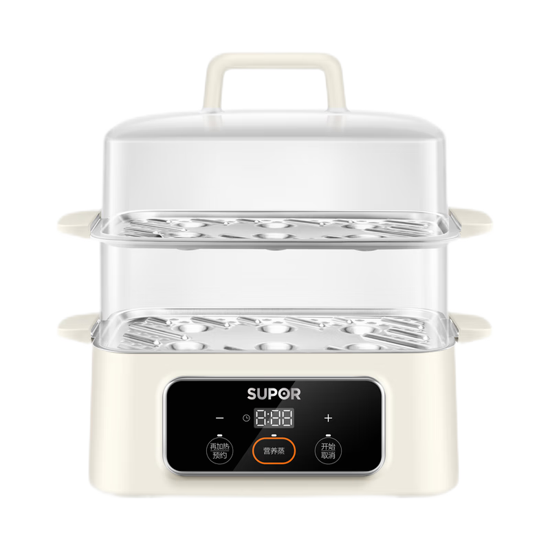 ղmini˫Զϵ 24СʱԤԼʱ С๦ ˫ 24СʱԤԼ 109.65Ԫ()