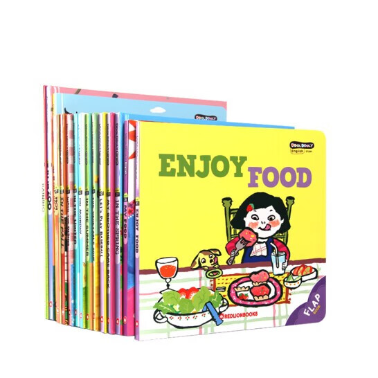 京东怎么显示Children'sBooks儿童图书历史价格|Children'sBooks儿童图书价格走势