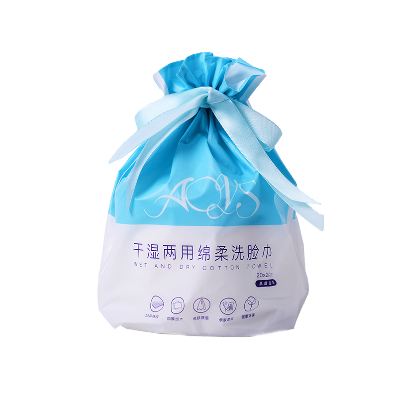 查化妆棉京东历史价格|化妆棉价格走势图
