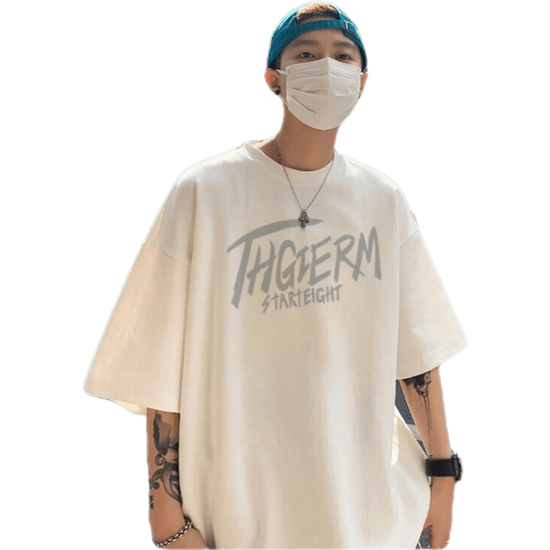 ڲΨʽbomberޱůппﶬcleanfitζ̿· ɫ M Ƽ95-110 82.6Ԫ