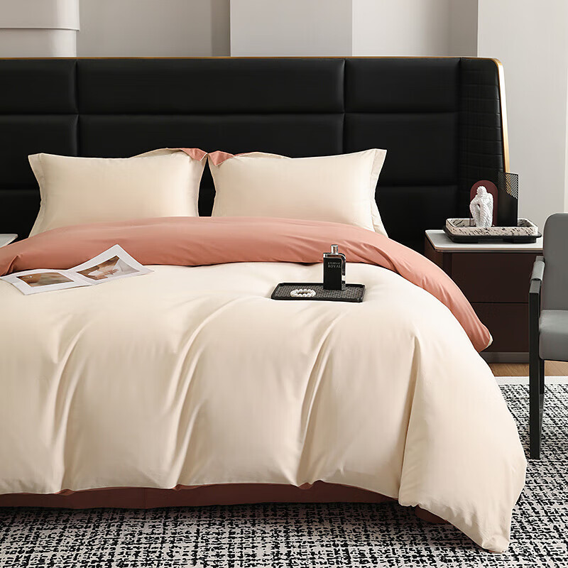 �½�������ĥë�ļ����ﶬ�Ӻ��� ǳ��� ���� 1.8m������200*230cm