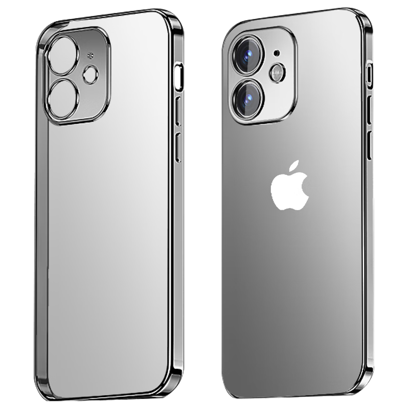 30天手机壳保护套价格走势及品牌推荐|怎么看京东手机壳保护套历史价格曲线