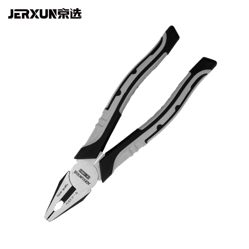 历史手动工具价格走势图|手动工具价格走势