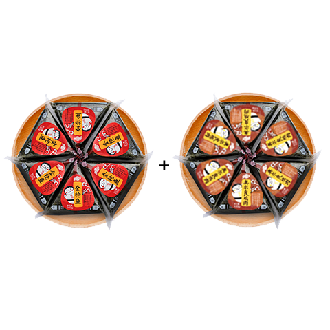 ���ڲ�������³Զ�����Ƿ��Ž�ǹ���ζ6ö*�¶��������ζ6ö���װ1.2kg  194.5Ԫ��5��(��38.9Ԫ/��)