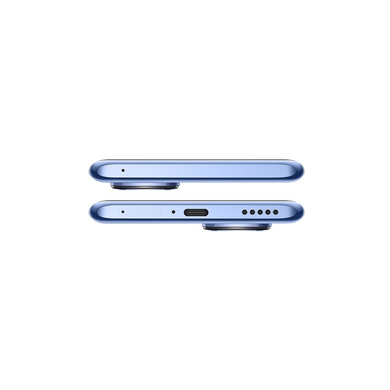 华为nova9 新品手机 9号色 8+256G全网通（华为66W充电套装）