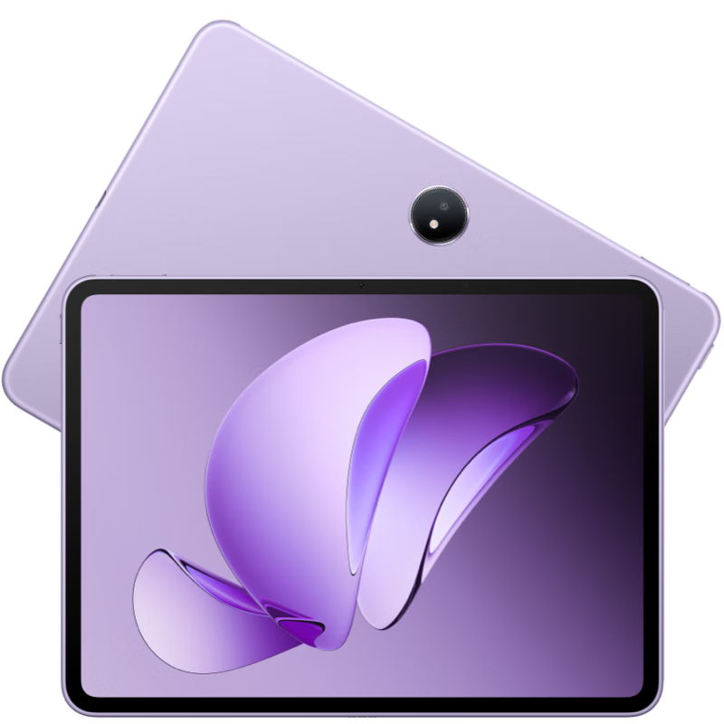 OPPO Pad 3 11.61Ӣ�� ƽ����� �칫��Ϸѧϰ���� ϼ���� 8GB+256GB 1563.07Ԫ(������)