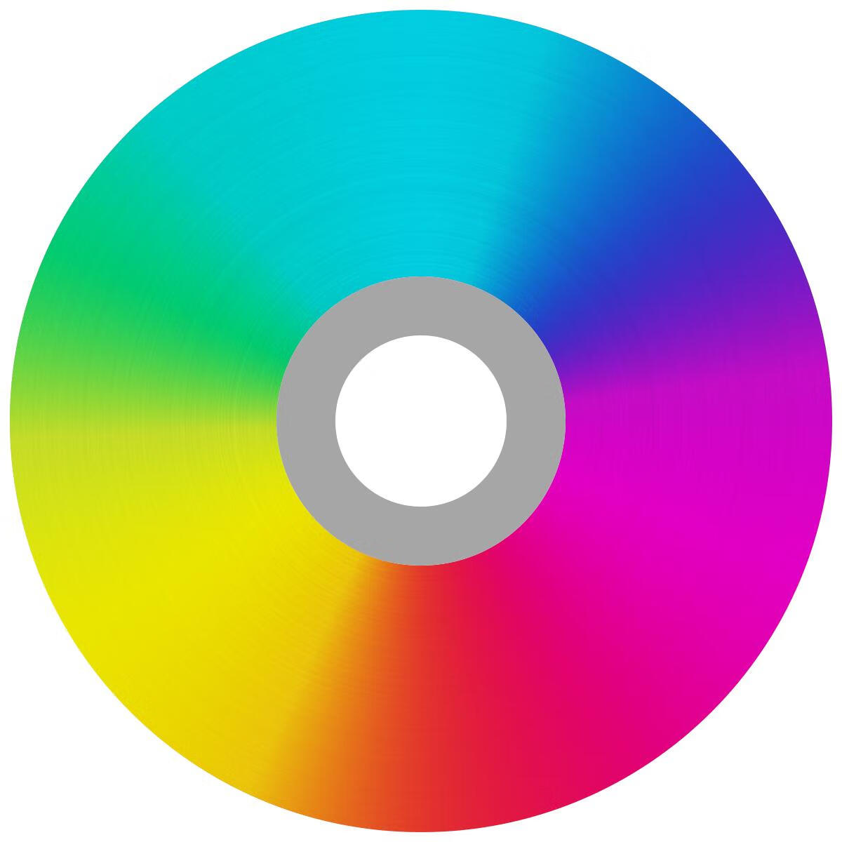 京造DVD 飞驰人生12部 超清1080P运动喜剧电影刻录光盘光碟 20条2024国语超清1DVD光盘