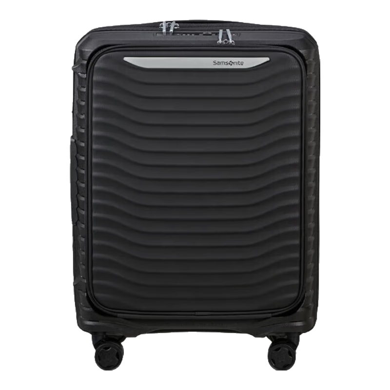 ��������Samsonite��������20Ӣ���������Լ������ǰ���ڵǻ����������ɫKJ1 1660.8Ԫ
