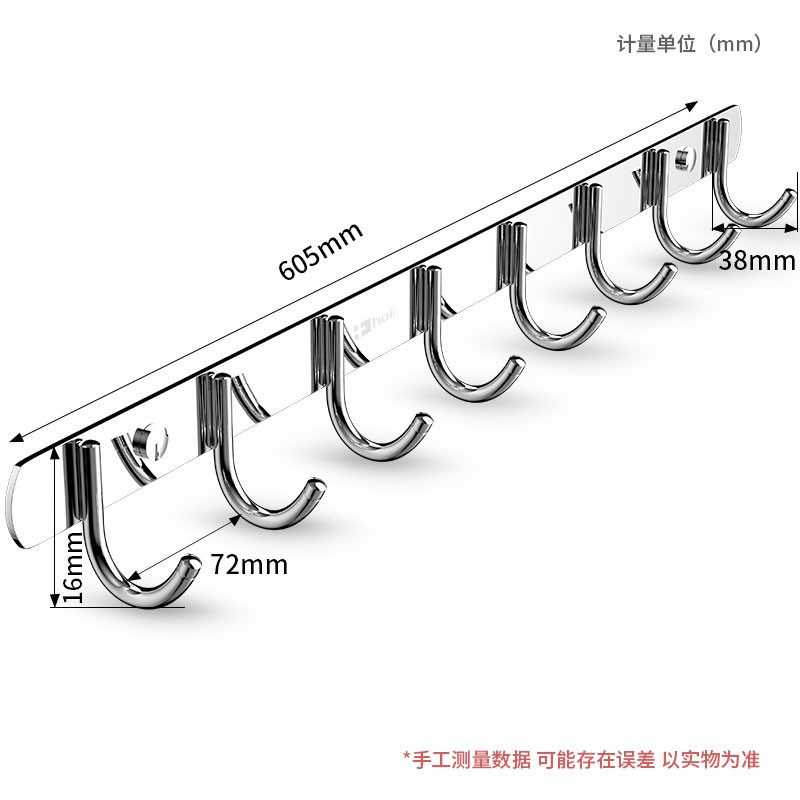 厨卫挂件历史价格怎么查|厨卫挂件价格走势图