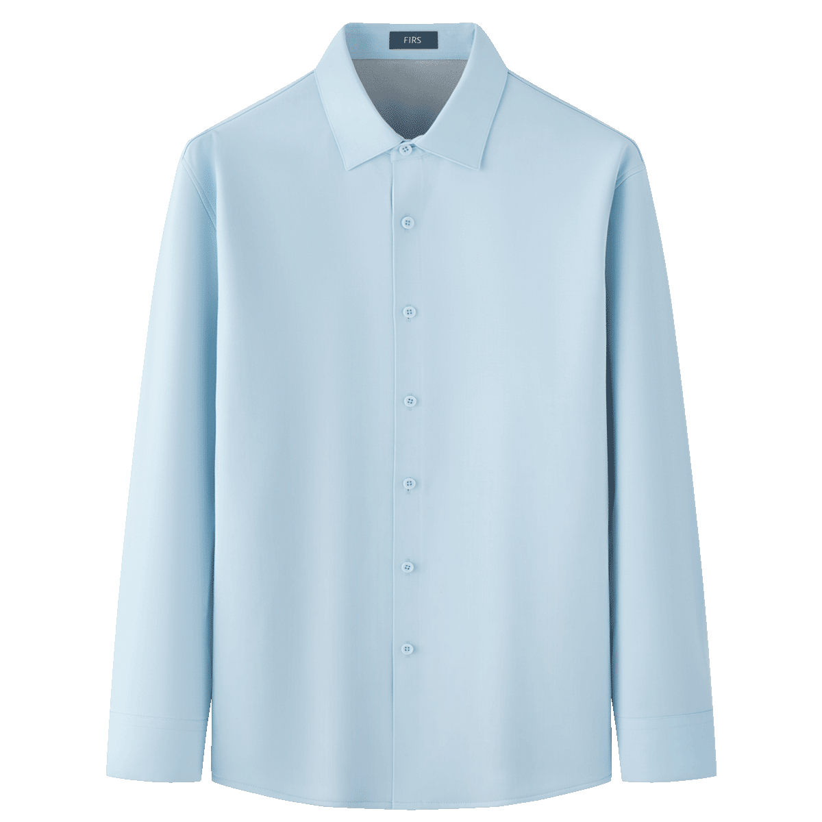 ɼɼëﶬů׷˳ 139.05Ԫ