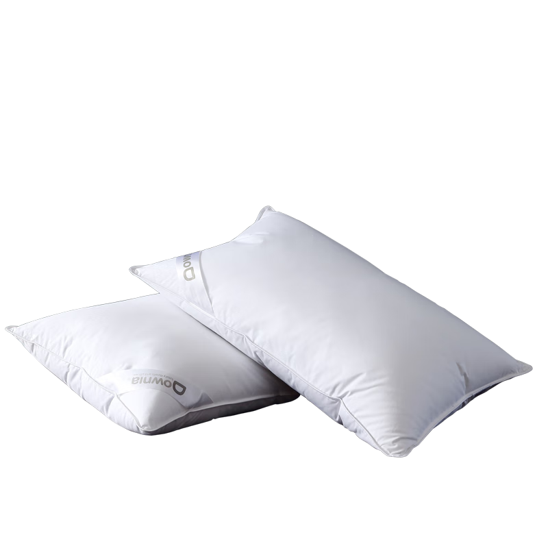 ޵Downia о ȫǼƵ 95%׶ͷ 74*48cm365.5Ԫȯ