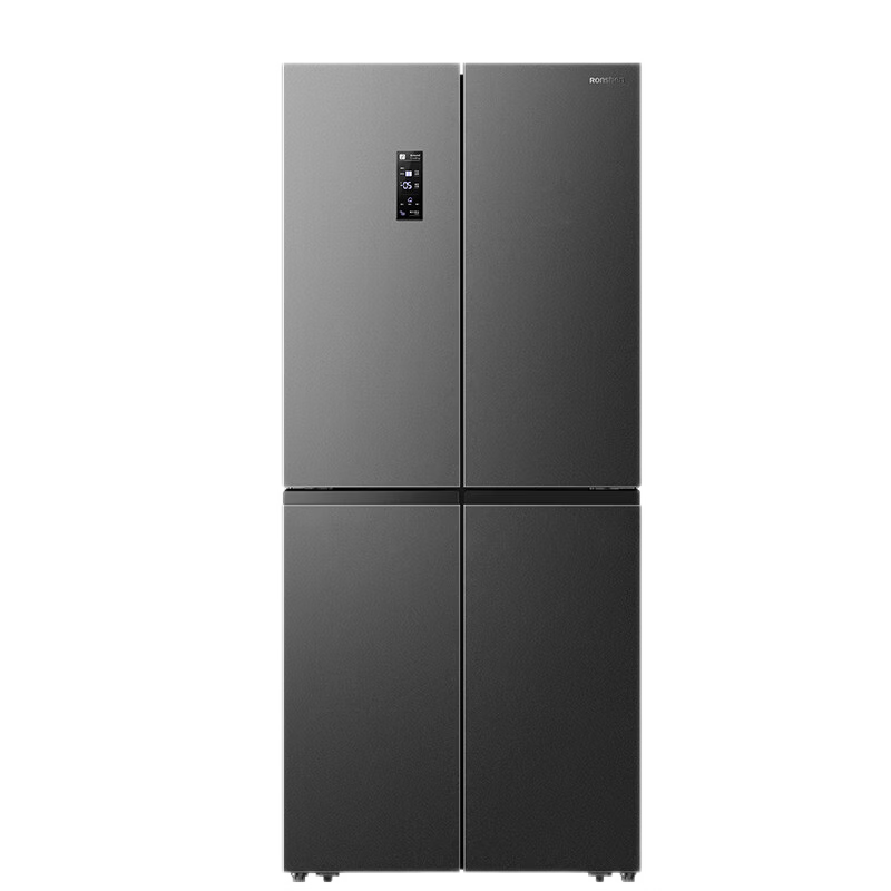 plusԱ׹ ĿʮֶԿű BCD-429WD12FP 429ɫ1413.28