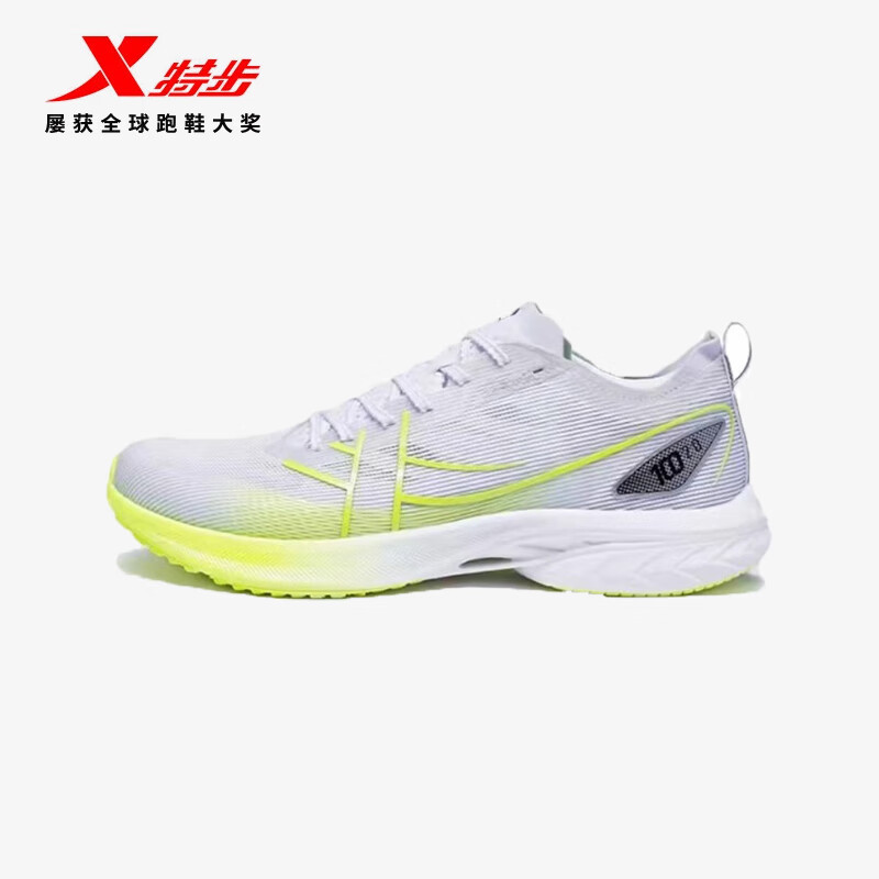 ���ڲ������ز�100 2.0�п����ר��Ь���ؾ��ٷ���2�����������Ů�ܲ�Ь͸�� �ز���/��ӫ���� 39