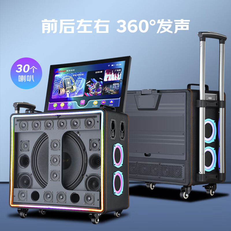 ˣAvlightD85 KֱװʿOK ͥKtv쿨OKһ