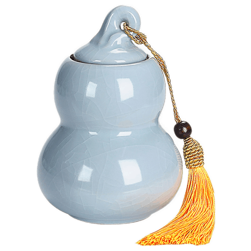 茶叶罐查历史价格|茶叶罐价格走势