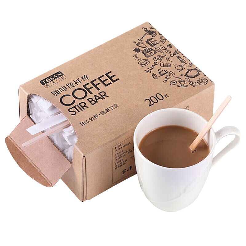 ���ڿ� һ���Կ��Ƚ���� ľ�ʿ��ȵ���   ������װ14cm-200֧ 17.5Ԫ