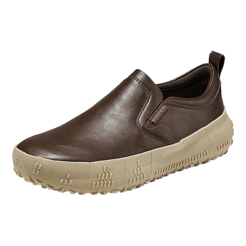 ˹棨SkechersʿЬ＾װЬһŵϰЬָЬ210905