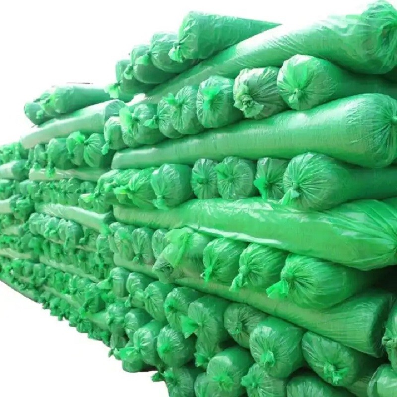 京东园艺辅材价格监测|园艺辅材价格走势