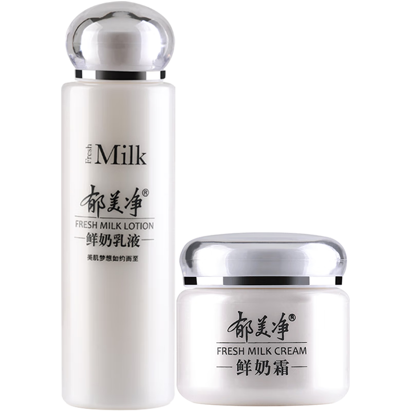 ���ڲ��������̾�����˪110g��ˮ��ʪ+������Һ108g��ˮ���������˽�����