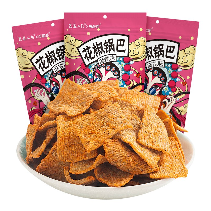 饼干膨化历史价格查询网站|饼干膨化价格历史