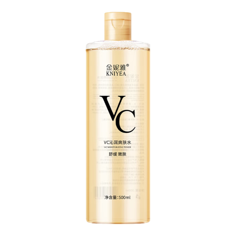 VCˬˮˬ滺޻ˮʪʪˮҺŮʿױˮƷ VCˬˮ500ml4.91Ԫ