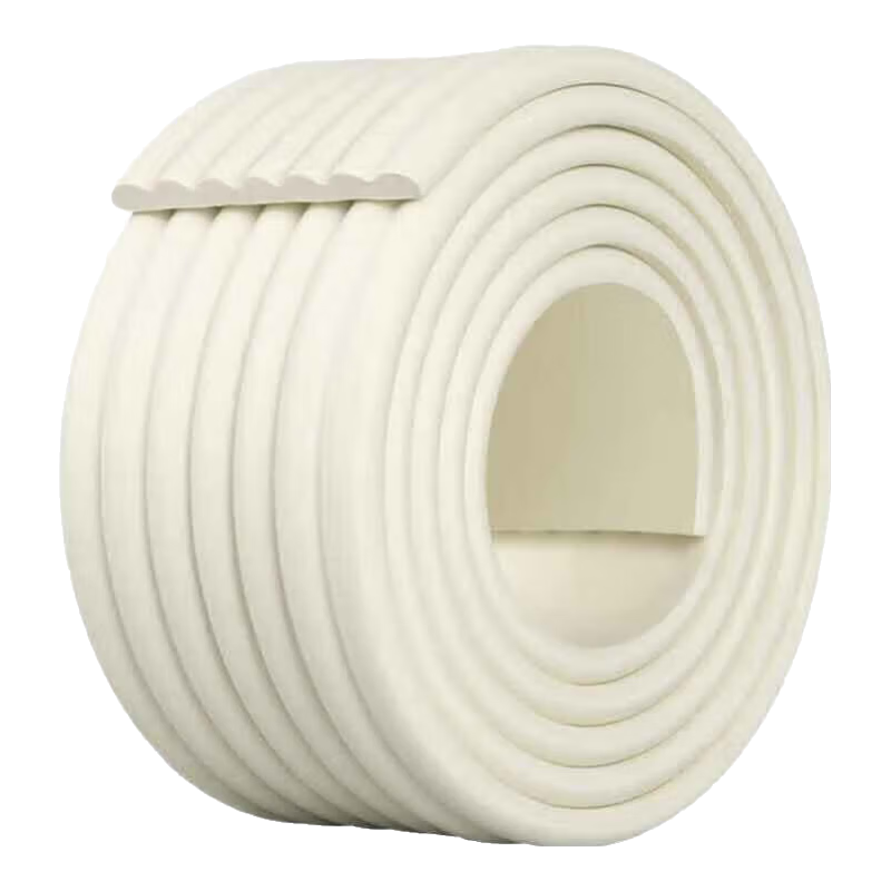 ���ڲ��������ᱴ��Ӥ����ײ��Ӥ����ײ�����Ƿ�ײ���ǼӺ��ײ����ǽ�Ƿ�ײ������� w�� 2�� ����20cm ��ǽ�棩 ��ȫNBR���� ������⡿ 91.5Ԫ��5��(��18.3Ԫ/��)