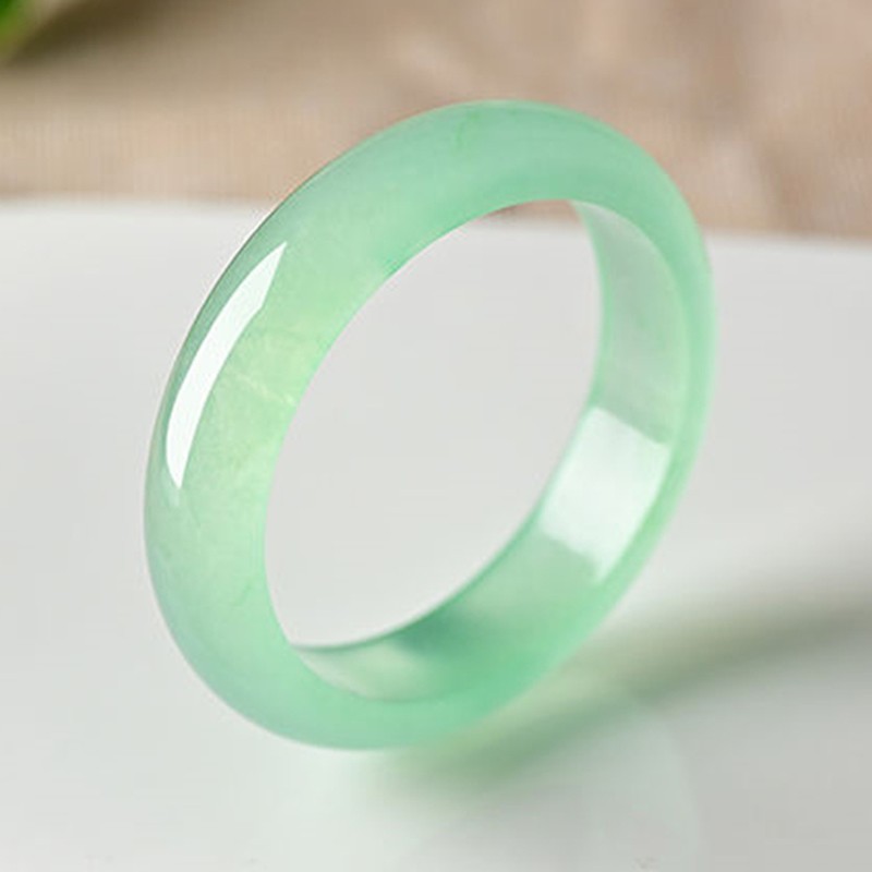 石英岩历史价格查询软件|石英岩价格历史