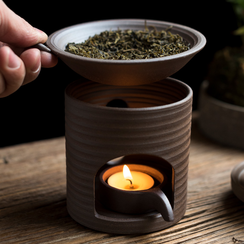 �����������ֹ����տ���¯���������²�¯�մɲ�Ҷ�������決¯  29Ԫ