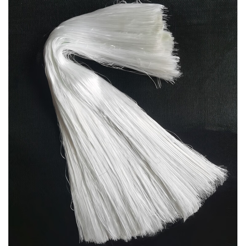 上交会解锁黑科技