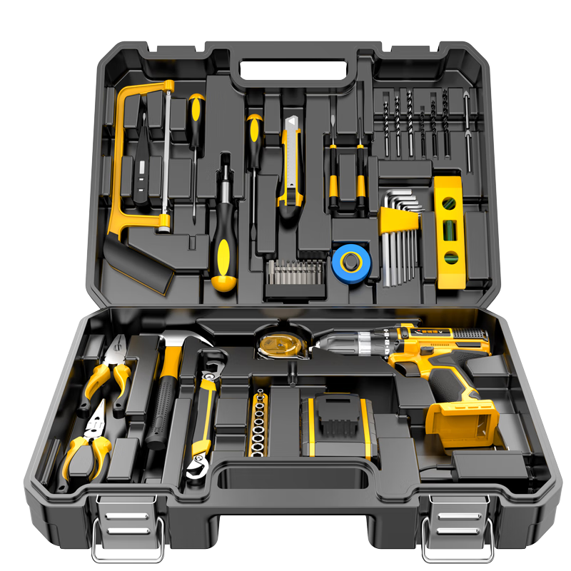 ���ڲ���������³���ֵ�����ù�������װ﮵�ά�������𹤾���װ�綯��˿��