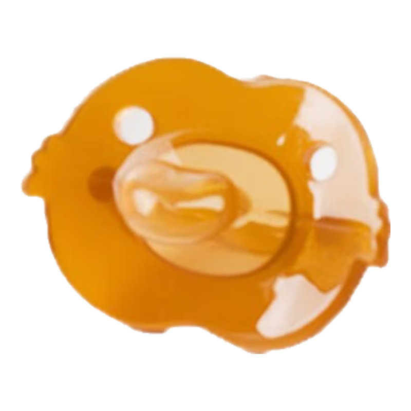 ���ڲ�����ABCMICabcmic����������������Ӥ��������0��63����һ�����ϰ�˯���� ��ͷҹ����հ�װ�� 2������ 1��װ