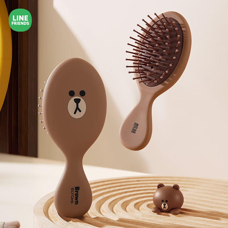 Creative art�������������������ᰴĦ������������Ů��������ר�����ͱ�Яװ