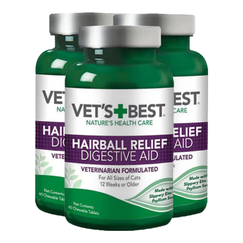 ڲά˼VETS BESTʮèƬëè仯ëƬȫëθ ʮèƬ*3ƿ/180Ƭ119.9Ԫ