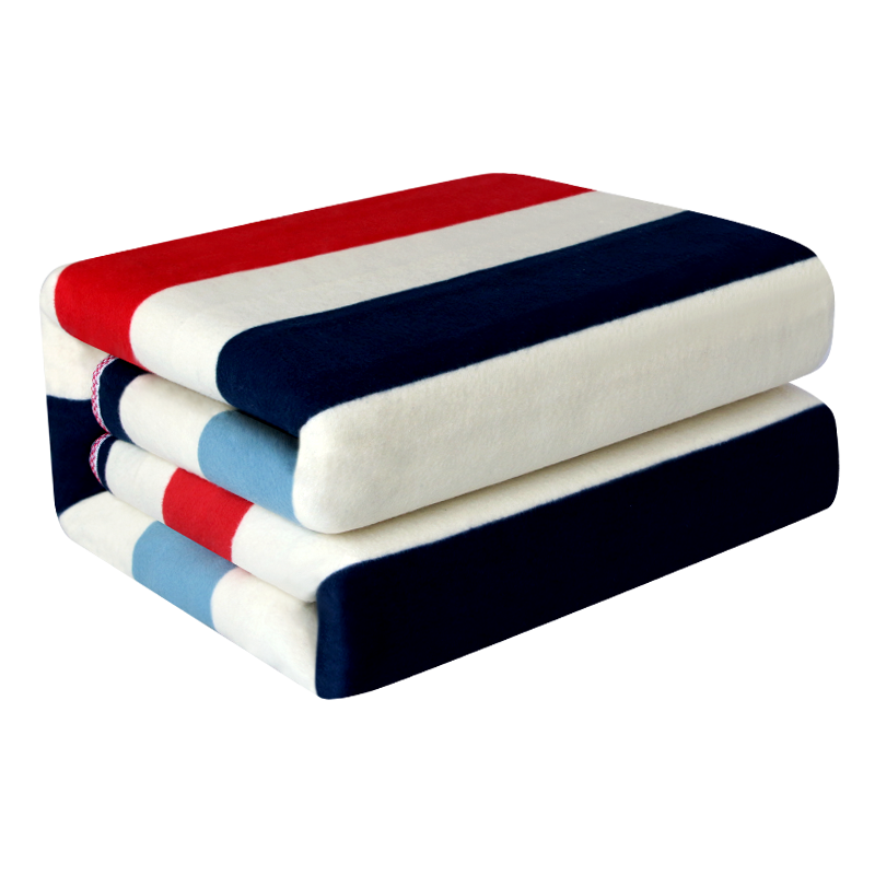 查电热毯京东历史价格|电热毯价格比较