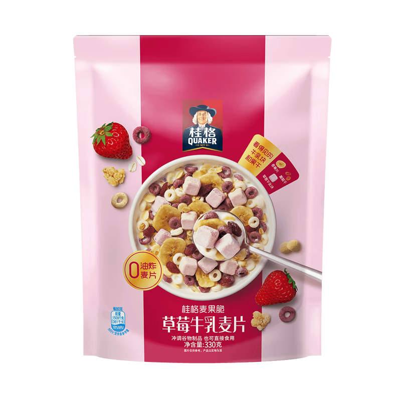 冲饮谷物价格走势图怎么看|冲饮谷物价格走势