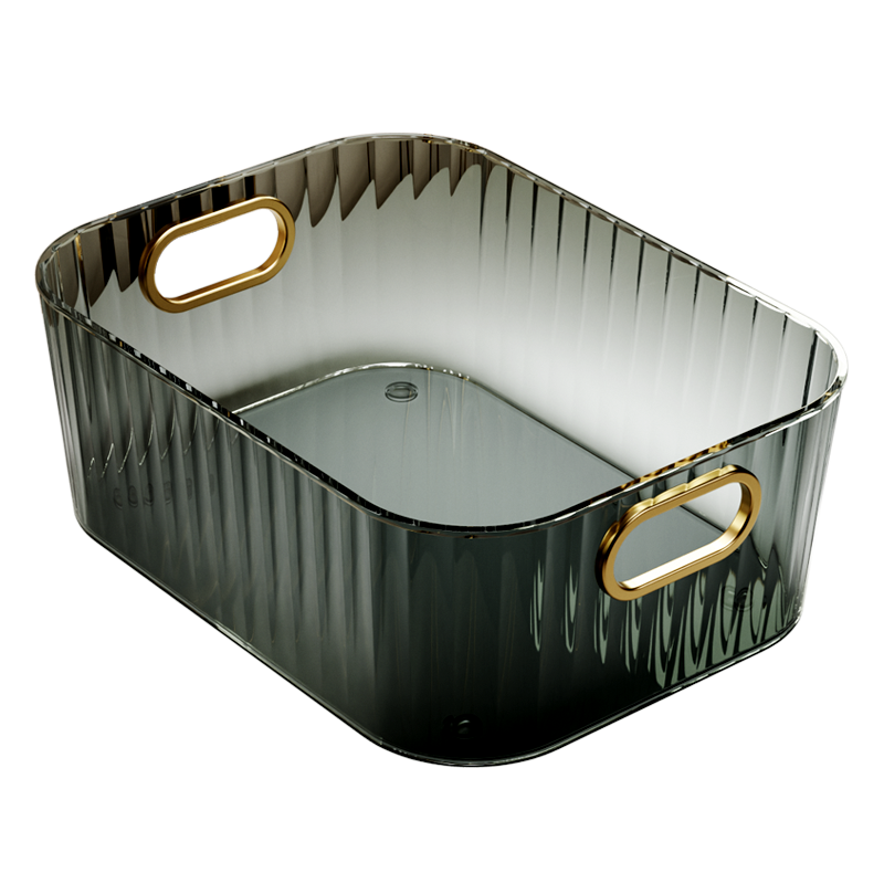 浅谈收纳盒价格走势及推荐品牌|收纳盒怎么查看宝贝历史价格