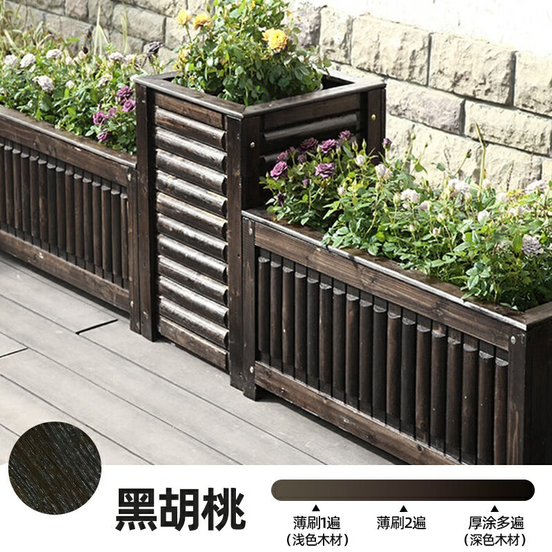 使用解密比较三青YM9170-0.5木蜡油质量怎么样？深度剖析曝光
